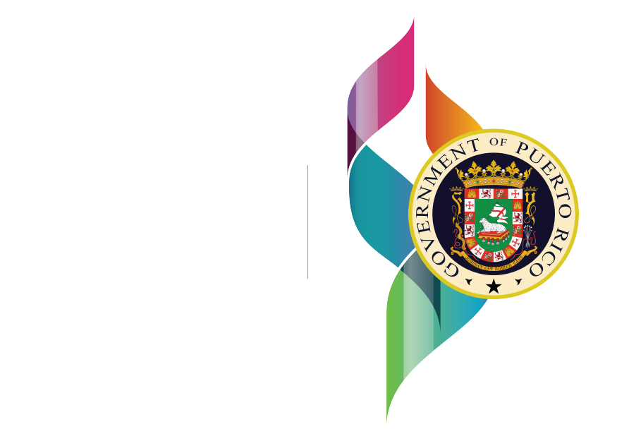 Puerto Rico Housing Finance Authority Image Logo